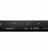 Image result for Magnavox DVD Recorder Macrovision