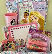 Image result for Princess Gift Ideas for Girls