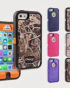 Image result for OtterBox iPhone 5S with Holster