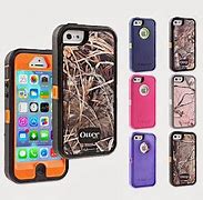Image result for OtterBox Commuter iPhone 5S