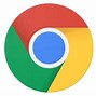 Image result for Chrome Face Typography
