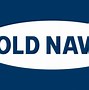 Image result for Old Navy Hanover Pa