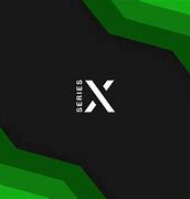 Image result for Xbox Series X iPhone Wallpaper