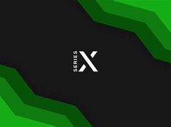 Image result for Dope Wallpapers Xbox Series S