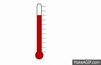 Image result for Give a Crap Meter GIF