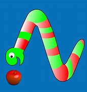 Image result for Nibbles Snake Game