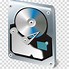 Image result for Mac OS X Hard Drive Icon