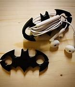 Image result for Batman Headset Holder