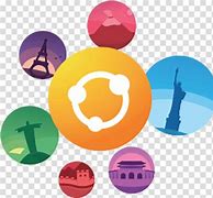 Image result for Culture Icon Invisible Background