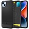 Image result for Sleek yet Rugged iPhone Case