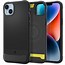 Image result for Chargable Phone Case