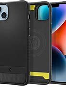 Image result for iPhone 14" LED Case
