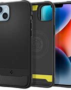 Image result for iPhone 11 Pro Rugged Case with Stand