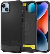 Image result for Guarentee Papier iPhone 14