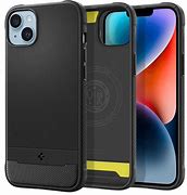 Image result for Military Grade iPhone 14 Plus Phone Case