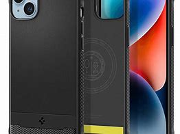 Image result for iPhone 11 SPIGEN Rugged Armour