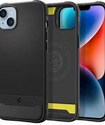 Image result for iPhone 14 Plus Case-Size