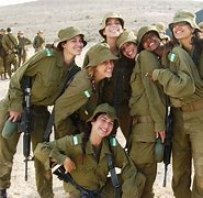 Image result for Israel Drink Pepsi