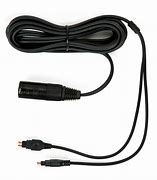 Image result for HD600 Cable Broke