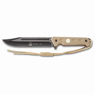Image result for Tactical Knives Puma