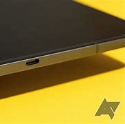 Image result for Samsung Galaxy Tab S7 Box
