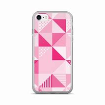 Image result for Pink iPhone 7 Sillicone Skin Case