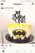 Image result for Batman Party