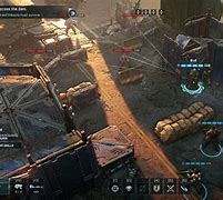 Image result for Gears Tactics