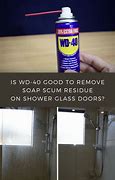 Image result for Restoro Metal and Glass Cleaner