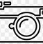 Image result for Antique Camera PNG