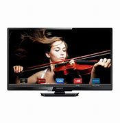 Image result for 32 Inch Magnavox Smart TV