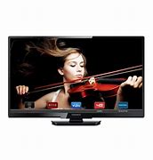 Image result for Magnavox LED TV