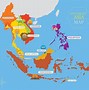 Image result for asian_five_nations