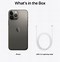 Image result for How Much Does the iPhone 13 Pro Max Cost