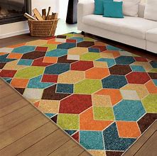 Image result for 8X11 Indoor Rugs