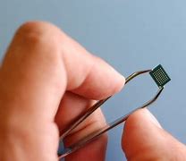Image result for Human Tracking Device Implant