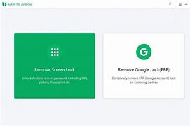 Image result for How to Unlock Samsung Phone without Password