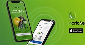 Image result for iPhone 14 Plus Cricket Wireless Colors