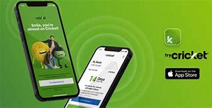 Image result for iPhone XR Cricket Wireless
