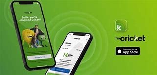 Image result for Cricket Wireless iPhone 12