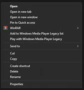 Image result for Windows Media Player Legacy