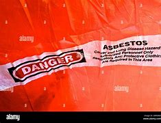 Image result for GAF Asbestos Siding Pictures