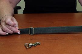 Image result for Adjustable Straps with Buckles