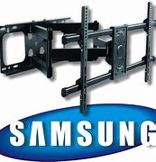 Image result for Samsung 60 Inch TV Wall Mount