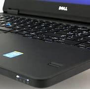 Image result for Dell Latitude E550