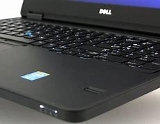 Image result for Dell E5550 4K