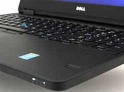 Image result for Dell E5550 I7