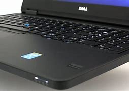 Image result for Dell E5550