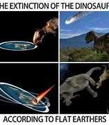 Image result for Dinosaur Birthday Meme