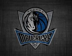 Image result for Dallas Mavericks Background